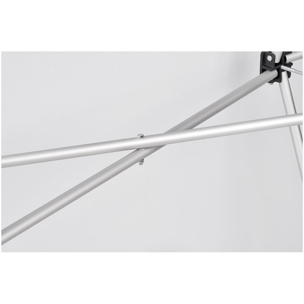 DISPLAY-3000-19-NO-LOGO