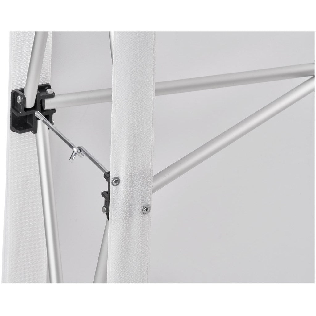 DISPLAY-3005-25-NO-LOGO