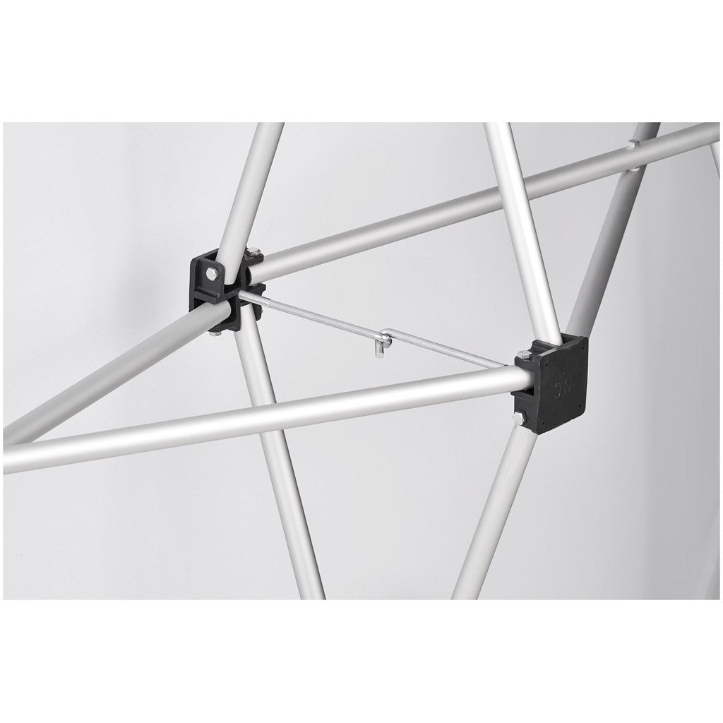 DISPLAY-3025-18-NO-LOGO