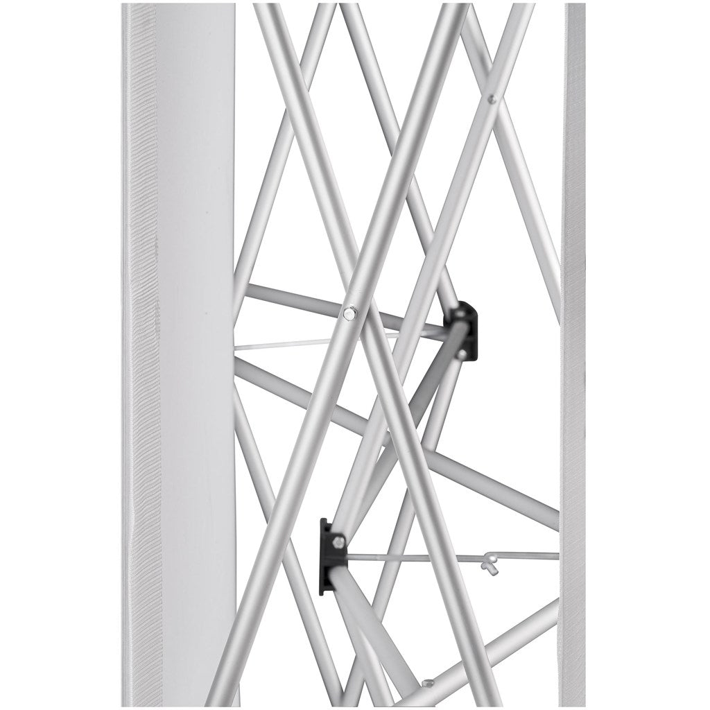 DISPLAY-3040-22-NO-LOGO