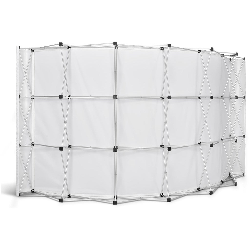 DISPLAY-3045-06-NO-LOGO