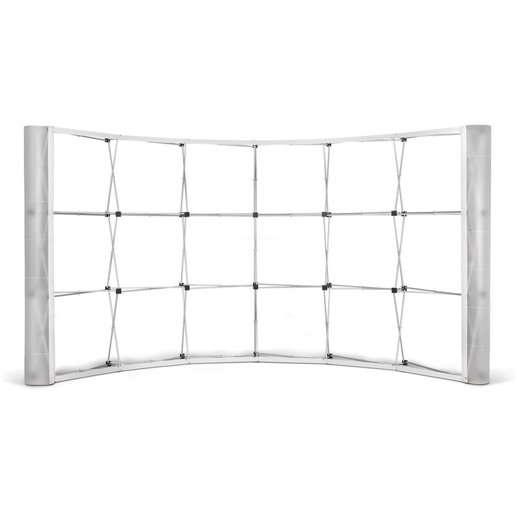 DISPLAY-3045-07-NO-LOGO