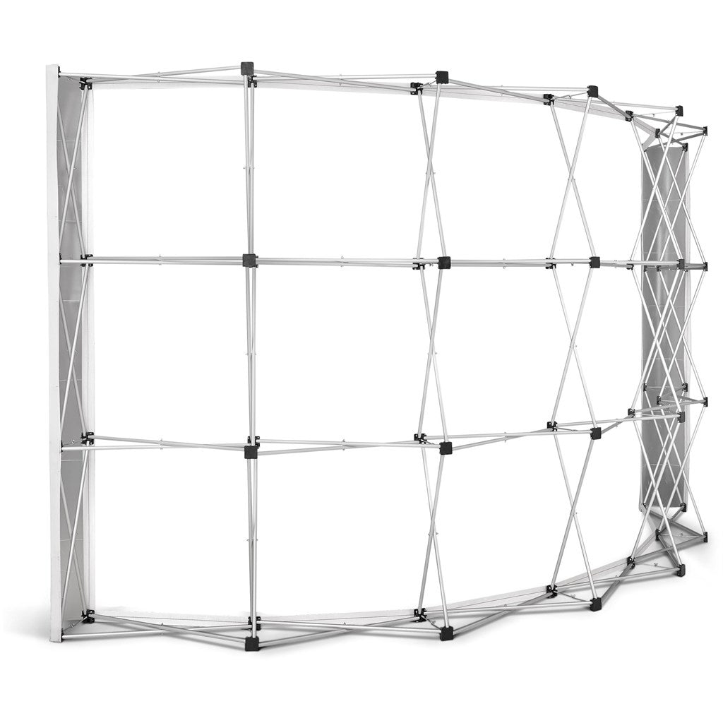 DISPLAY-3045-11-NO-LOGO