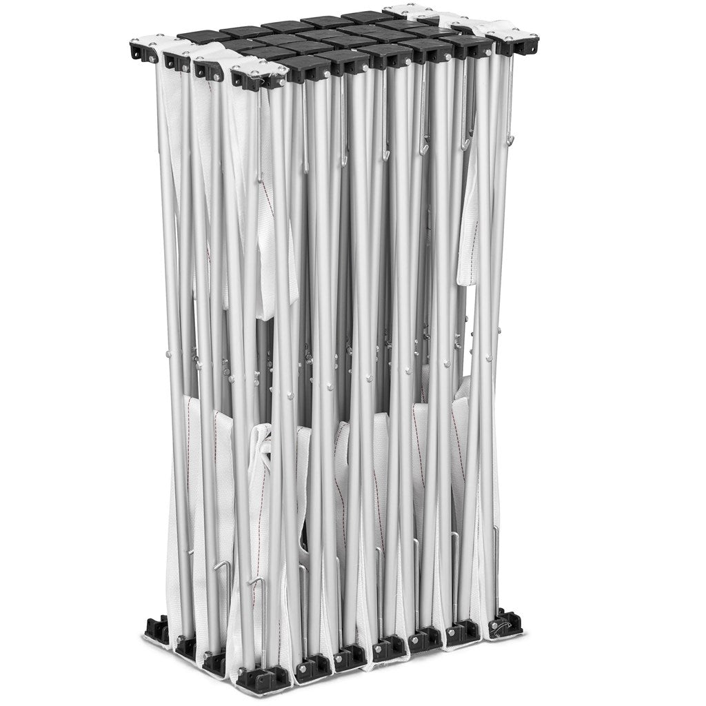 DISPLAY-3045-14-NO-LOGO