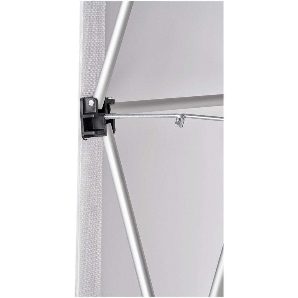 DISPLAY-3045-23-NO-LOGO