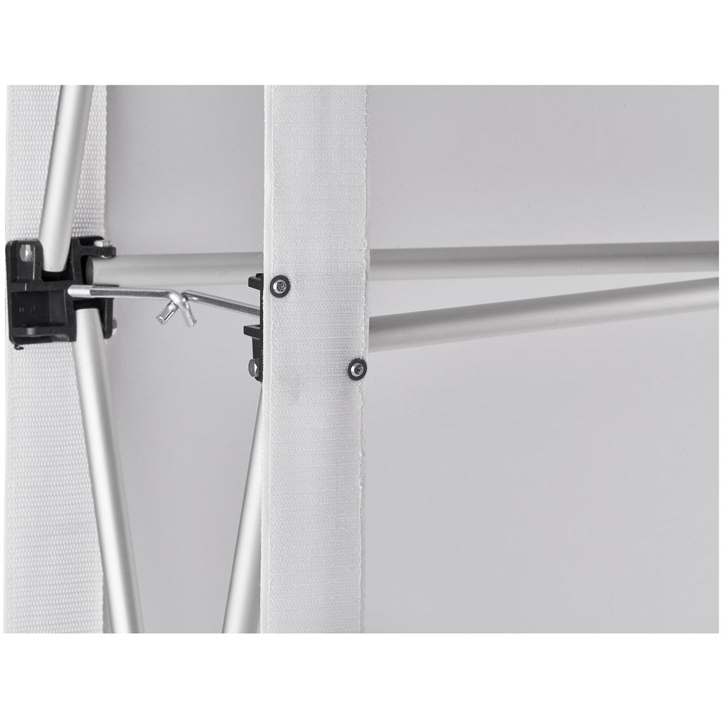 DISPLAY-3045-24-NO-LOGO