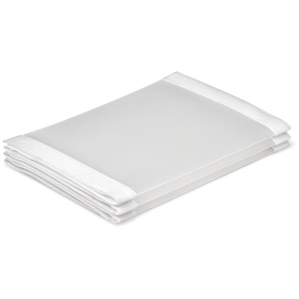 DISPLAY-3045-29-NO-LOGO