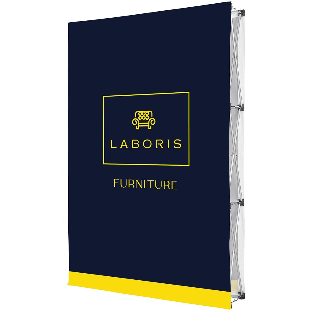 DISPLAY-3075-32