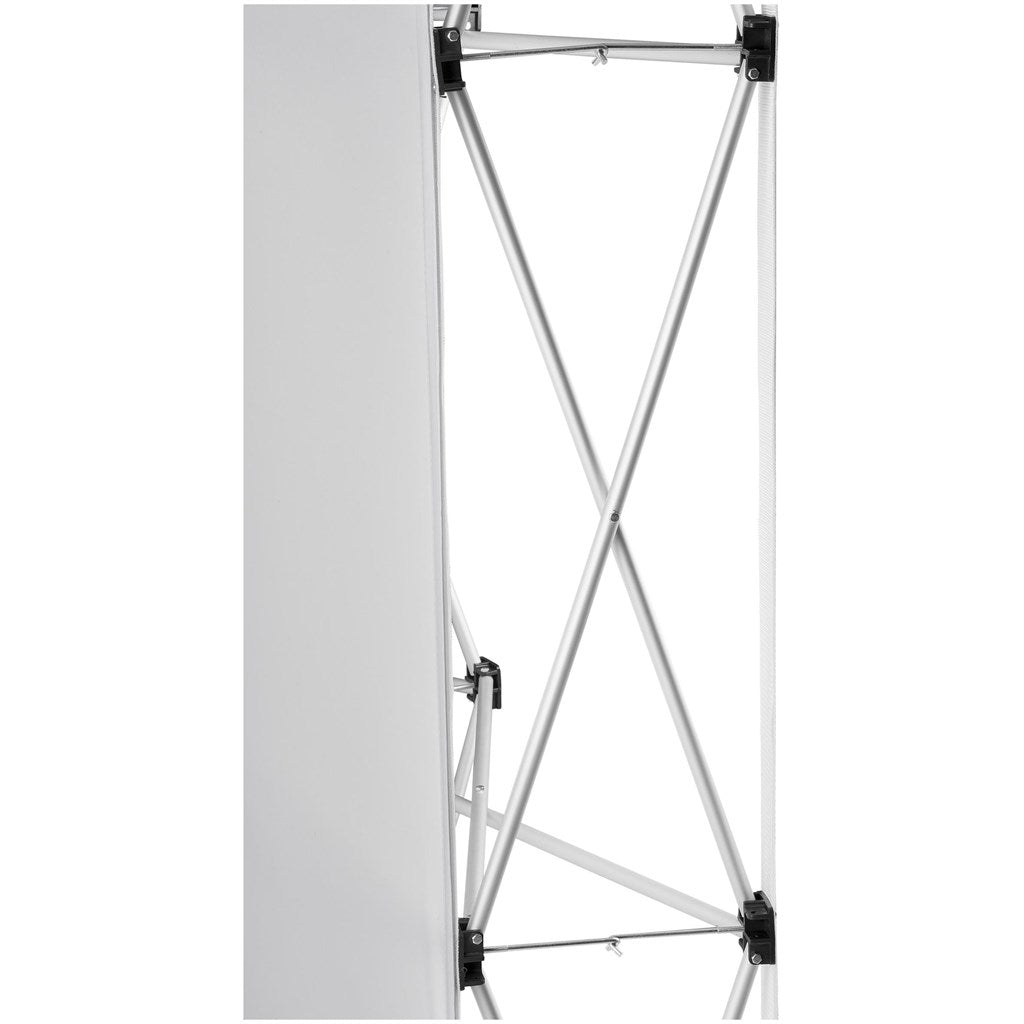 DISPLAY-3085-21-NO-LOGO
