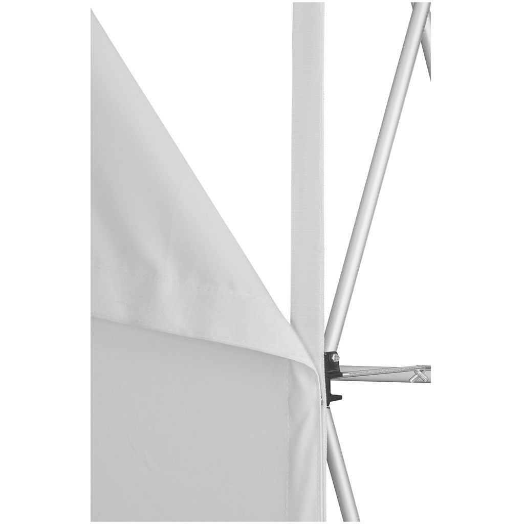 DISPLAY-3085-22-NO-LOGO