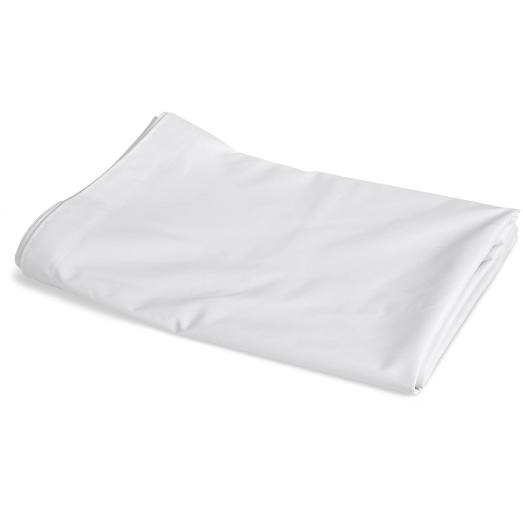 DISPLAY-3085-25-NO-LOGO