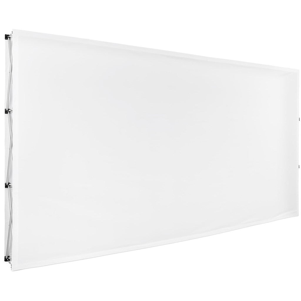 DISPLAY-3095-02-NO-LOGO