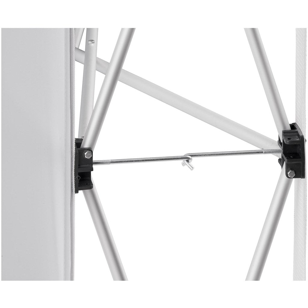 DISPLAY-3095-20-NO-LOGO