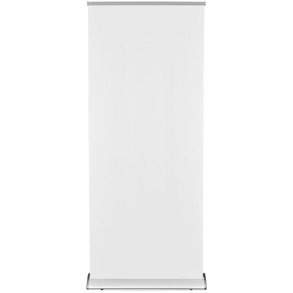 DISPLAY-4025-01-NO-LOGO