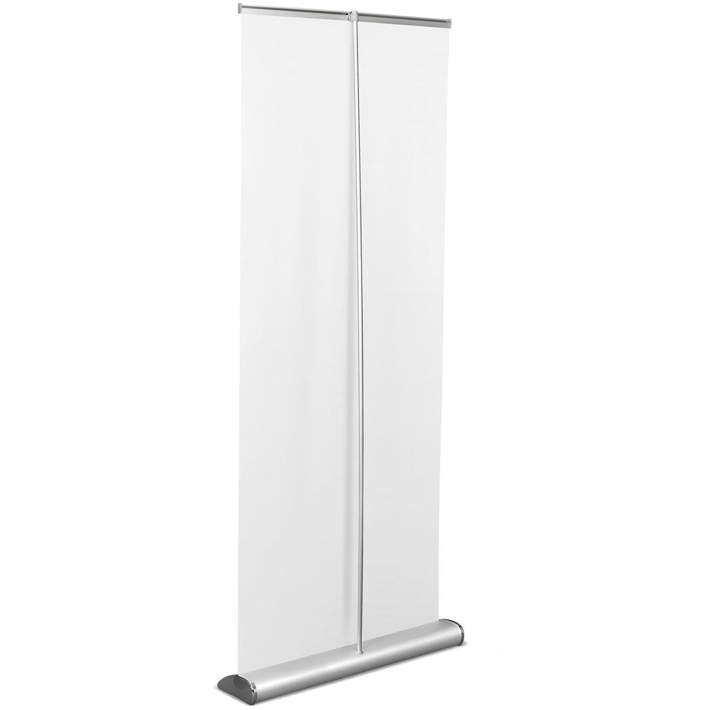 DISPLAY-4025-04-NO-LOGO