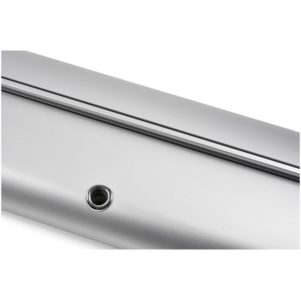 DISPLAY-4025-16-NO-LOGO