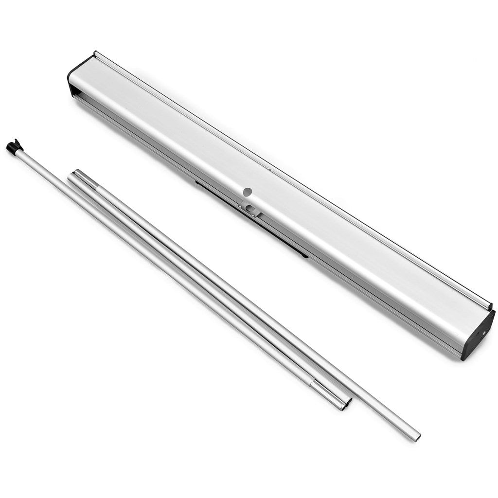 DISPLAY-4030-17-NO-LOGO