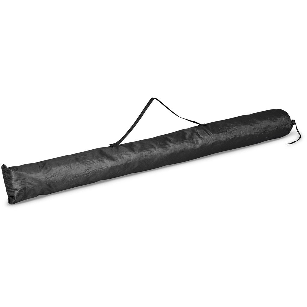 DISPLAY-6000-17-NO-LOGO