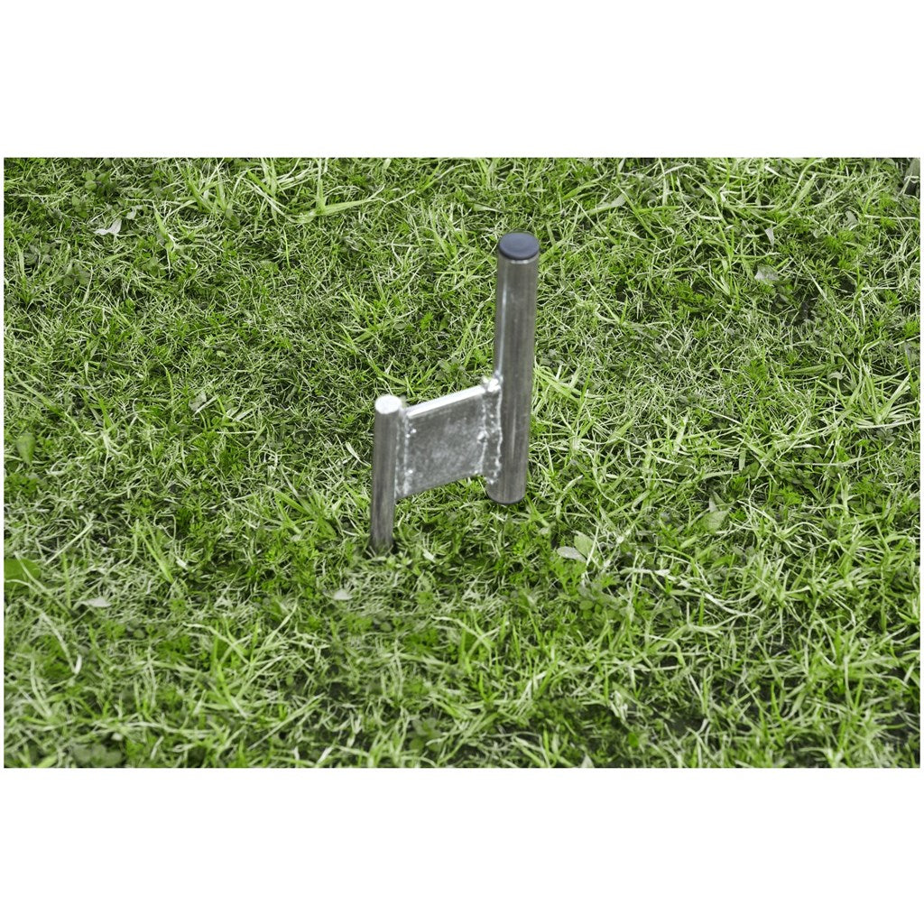 DISPLAY-7000-05-NO-LOGO