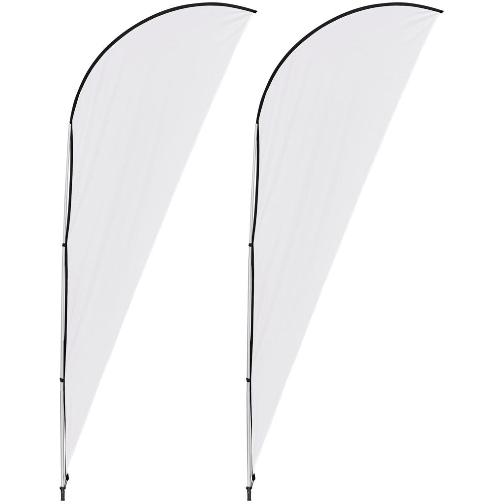 DISPLAY-7002-NO-LOGO