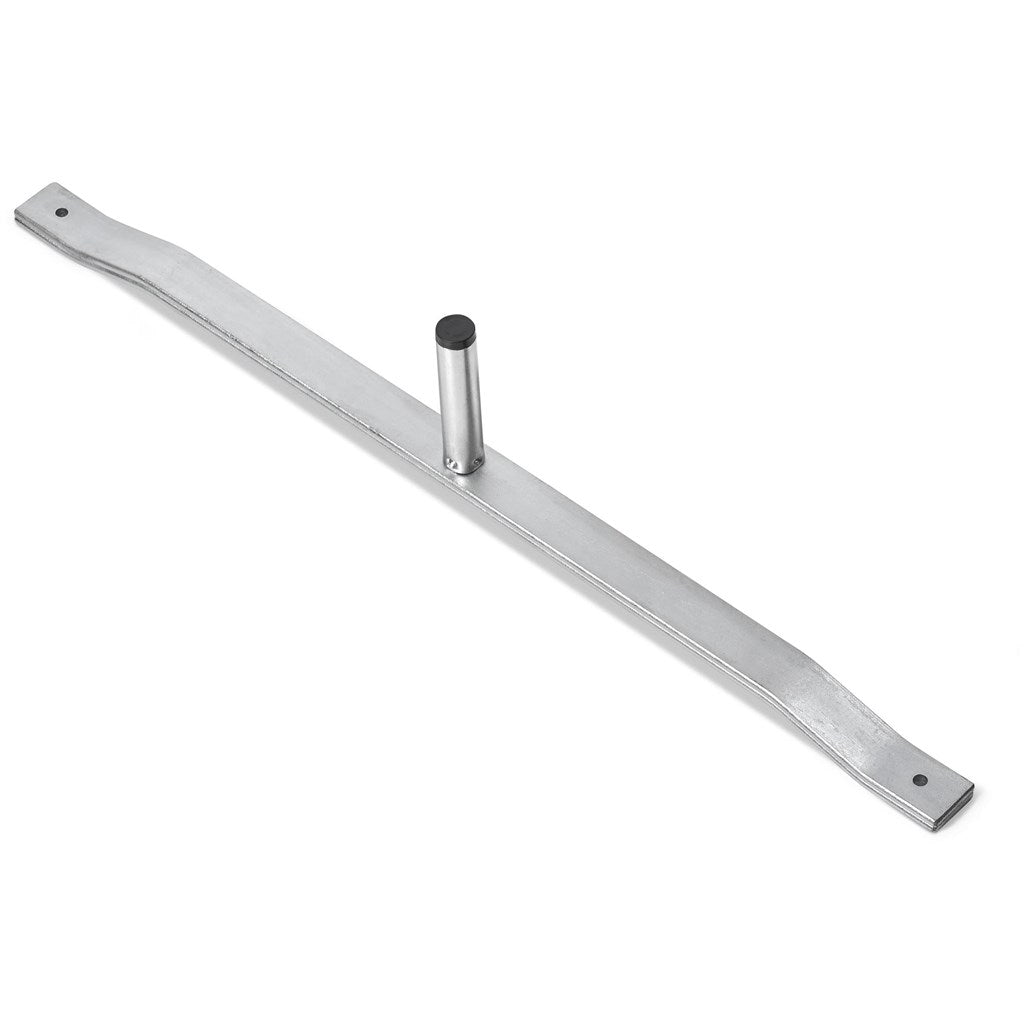 DISPLAY-7051-02-NO-LOGO