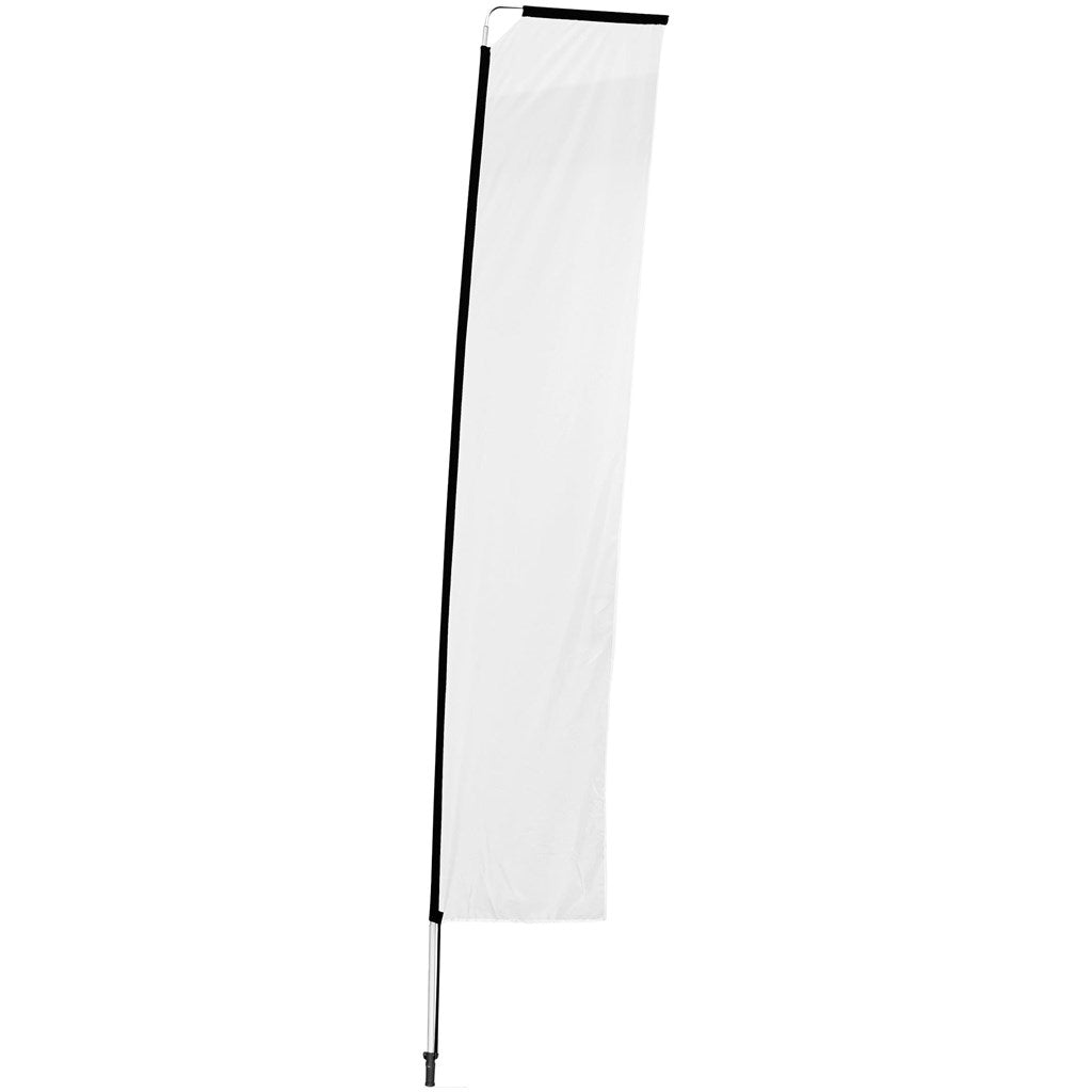 DISPLAY-7054-01-NO-LOGO