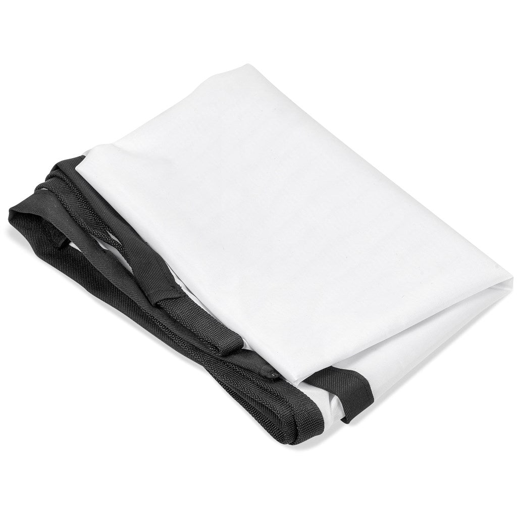 DISPLAY-7054-12