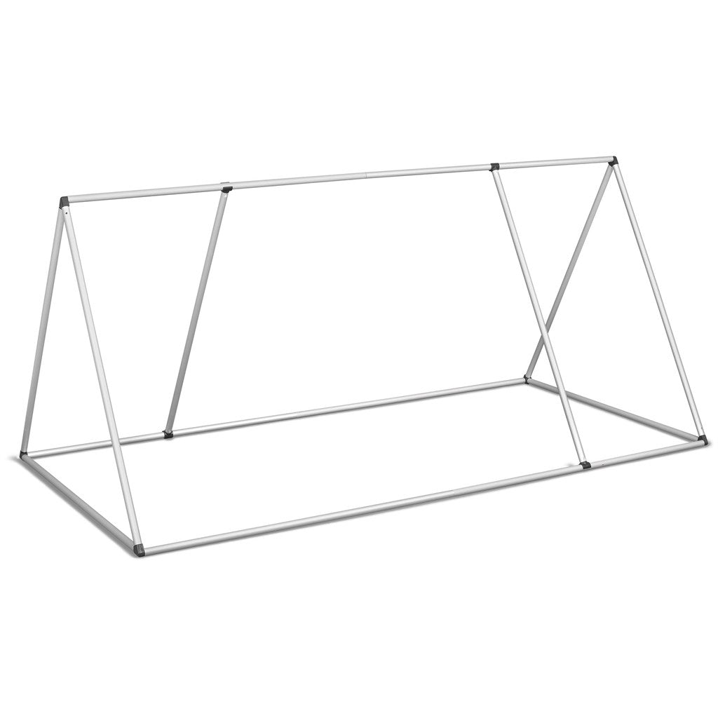 DISPLAY-8000-01-NO-LOGO