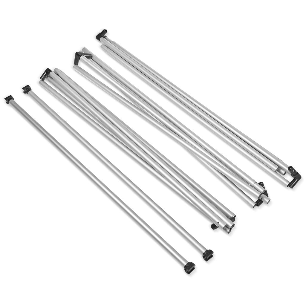 DISPLAY-8015-06-NO-LOGO