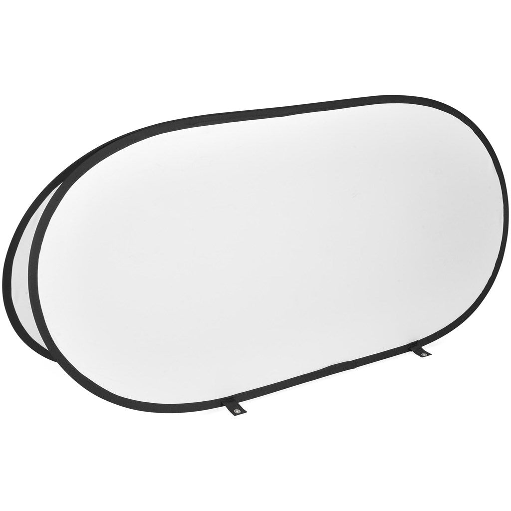 DISPLAY-8020-01-NO-LOGO