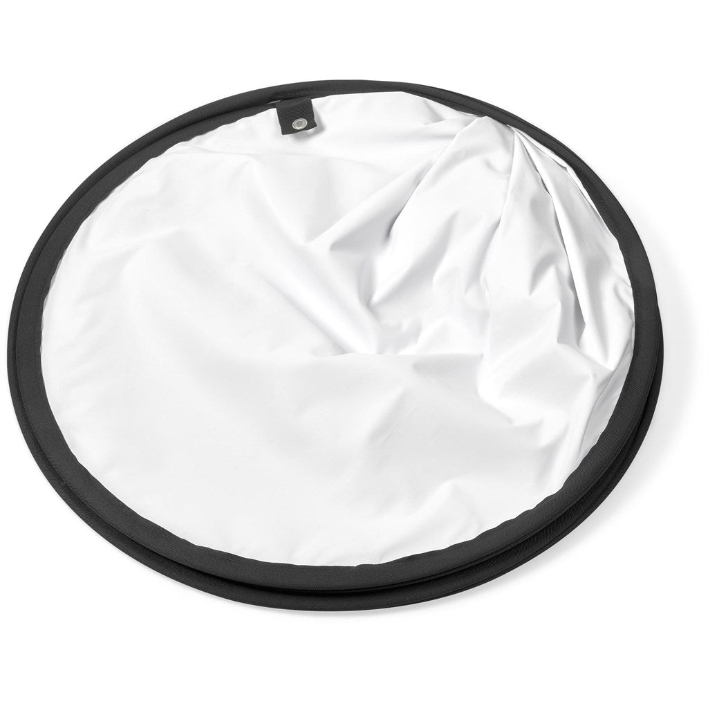 DISPLAY-8020-04-NO-LOGO