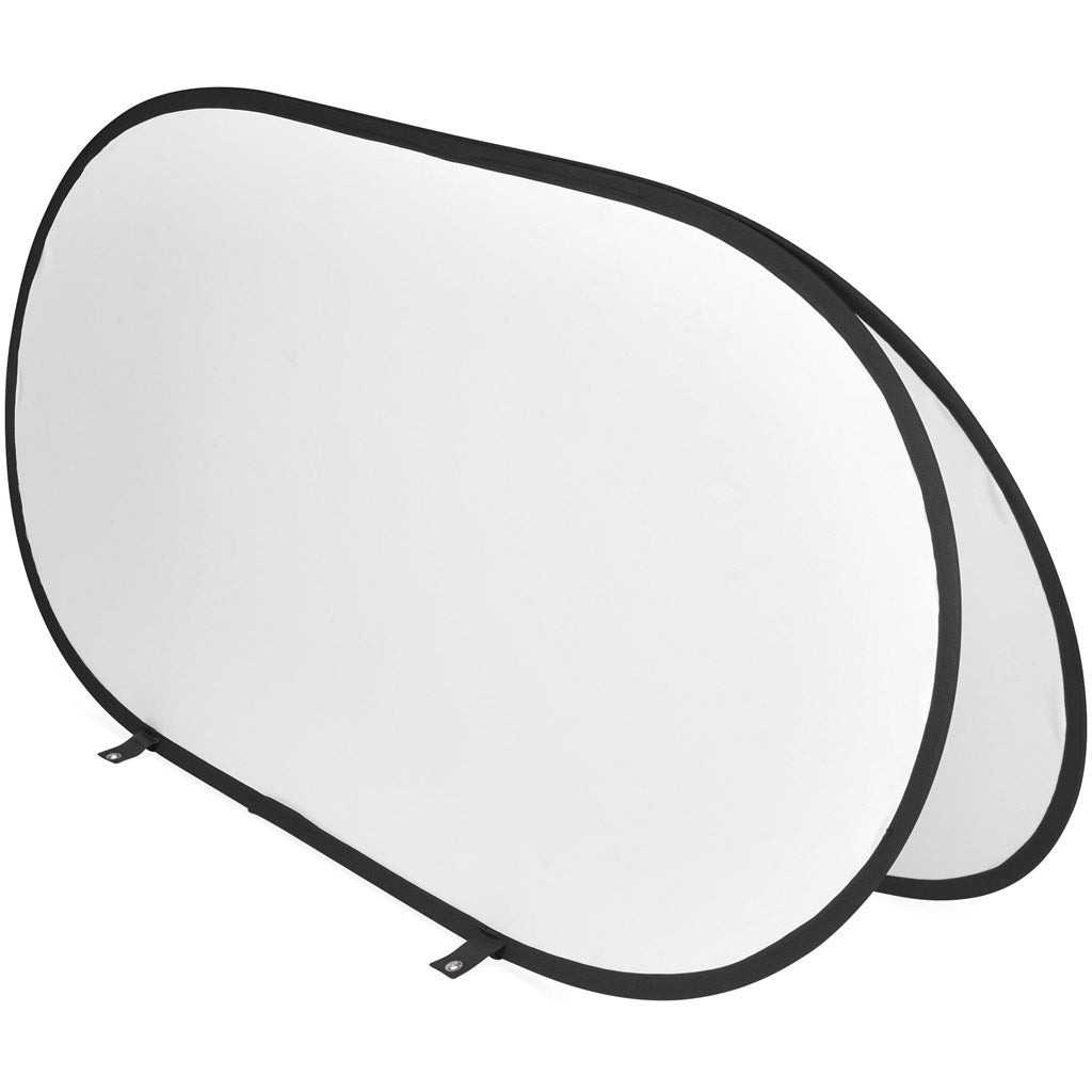 DISPLAY-8020-07-NO-LOGO