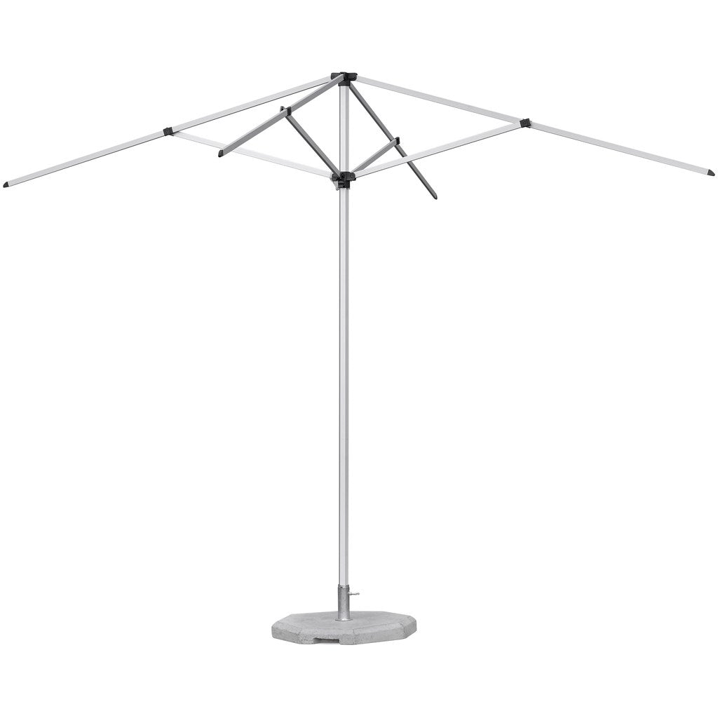 DISPLAY-9000-05-NO-LOGO