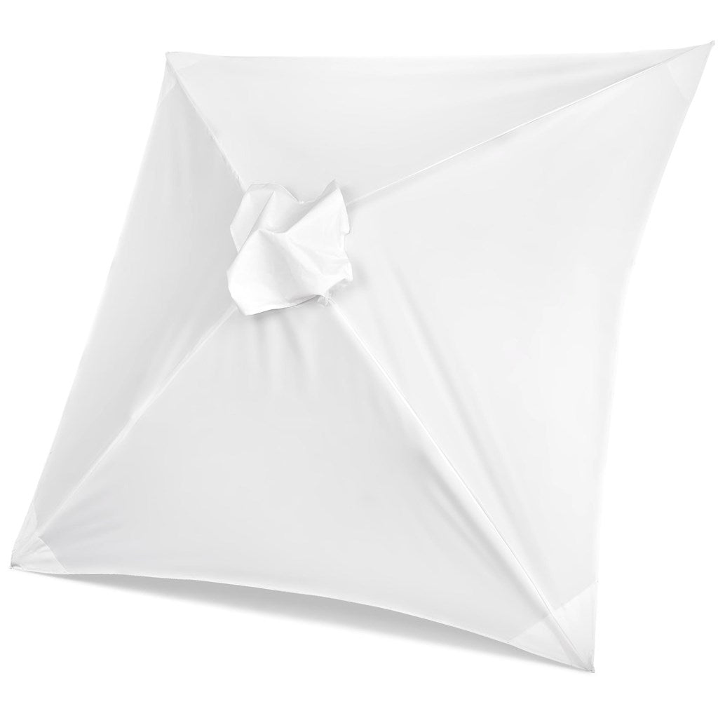 DISPLAY-9005-09-NO-LOGO