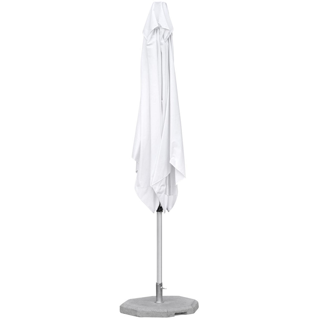 DISPLAY-9010-03-NO-LOGO
