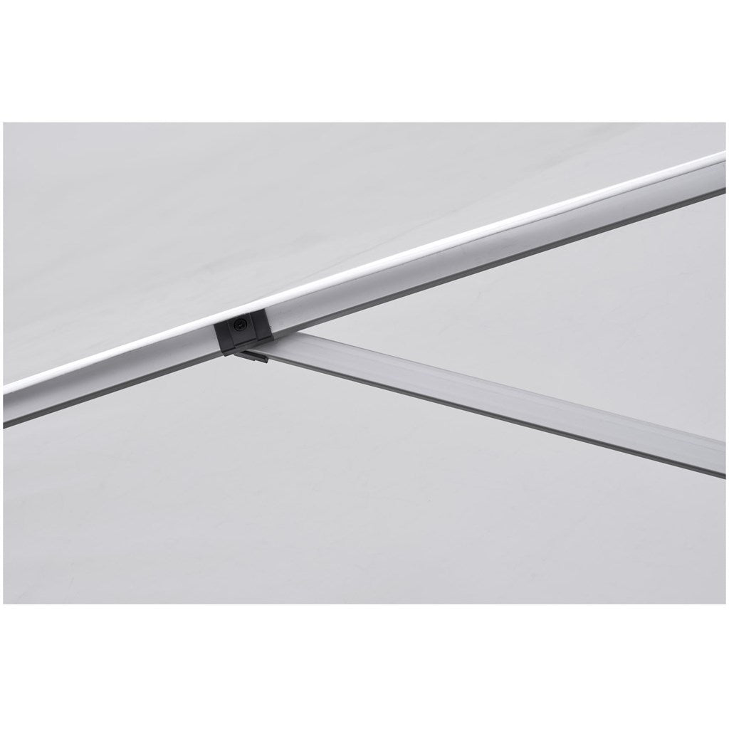DISPLAY-9010-18-NO-LOGO