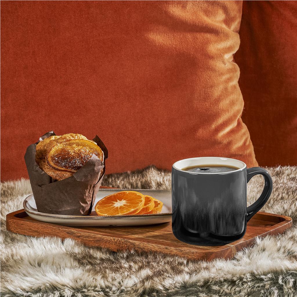 DR-AC-292-B-C_LIFESTYLE-NO-LOGO