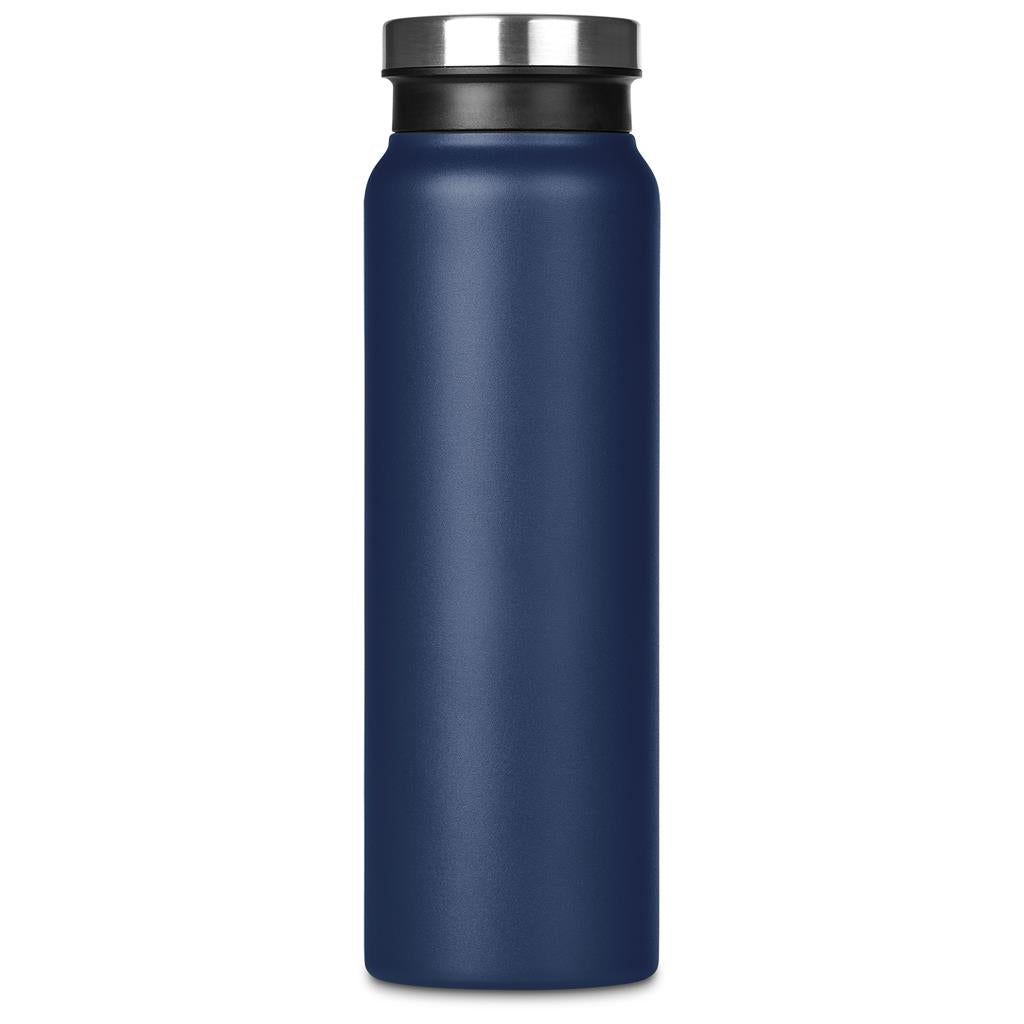 DR-AC-297-B-N-NO-LOGO