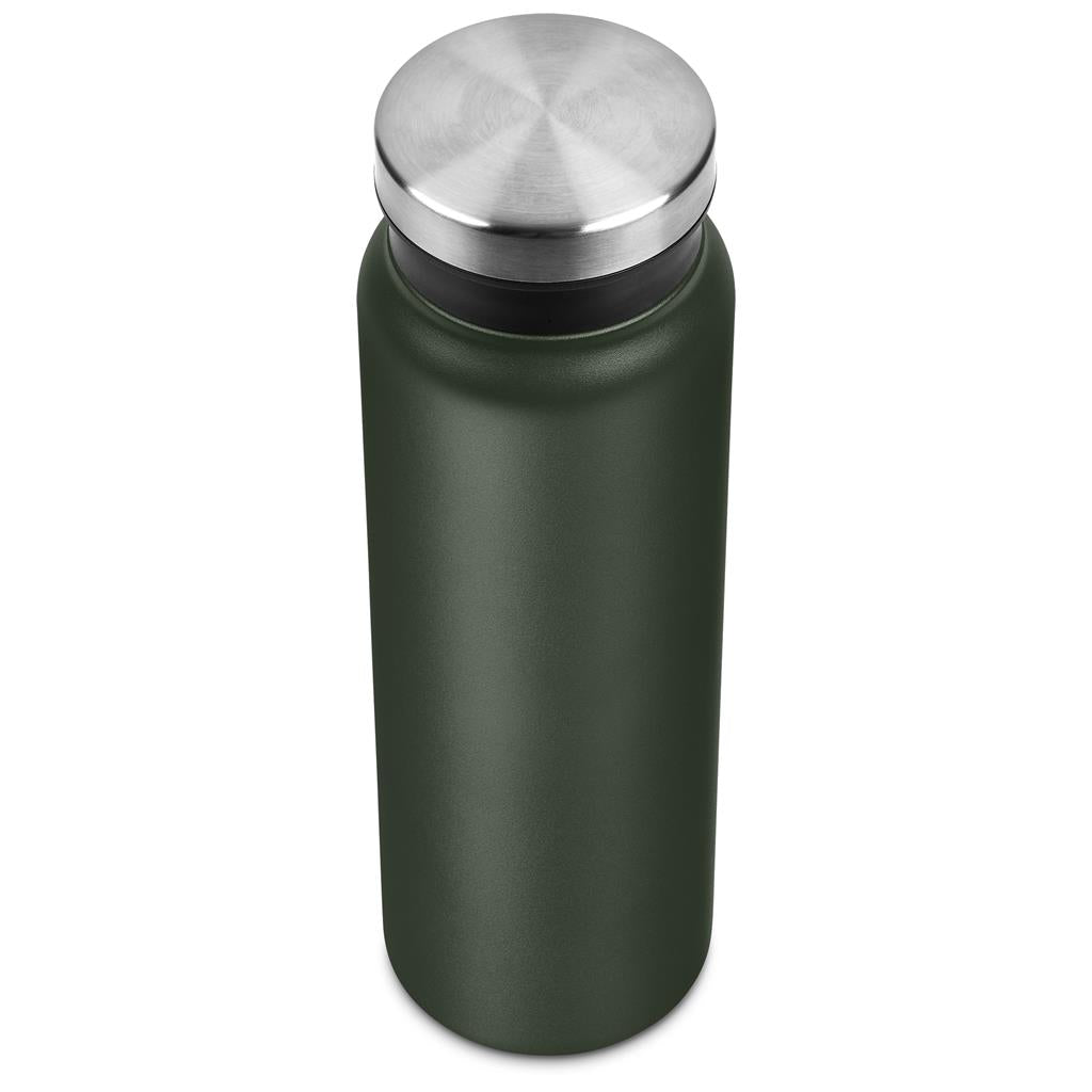 DR-AC-297-B-OL-02-NO-LOGO