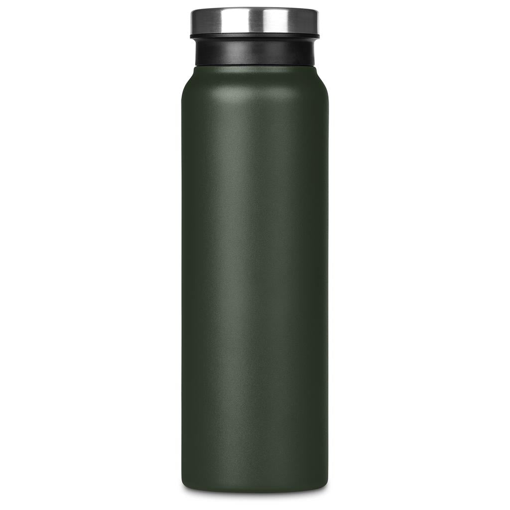 DR-AC-297-B-OL-NO-LOGO