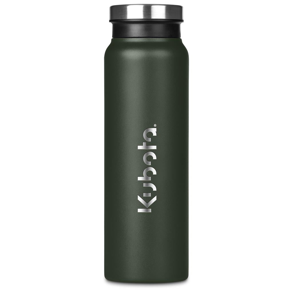 DR-AC-297-B-OL