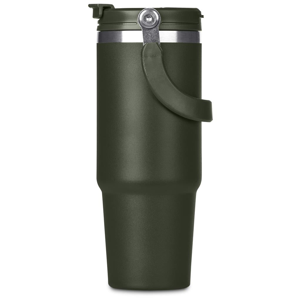 DR-AC-298-B-OL-02-NO-LOGO