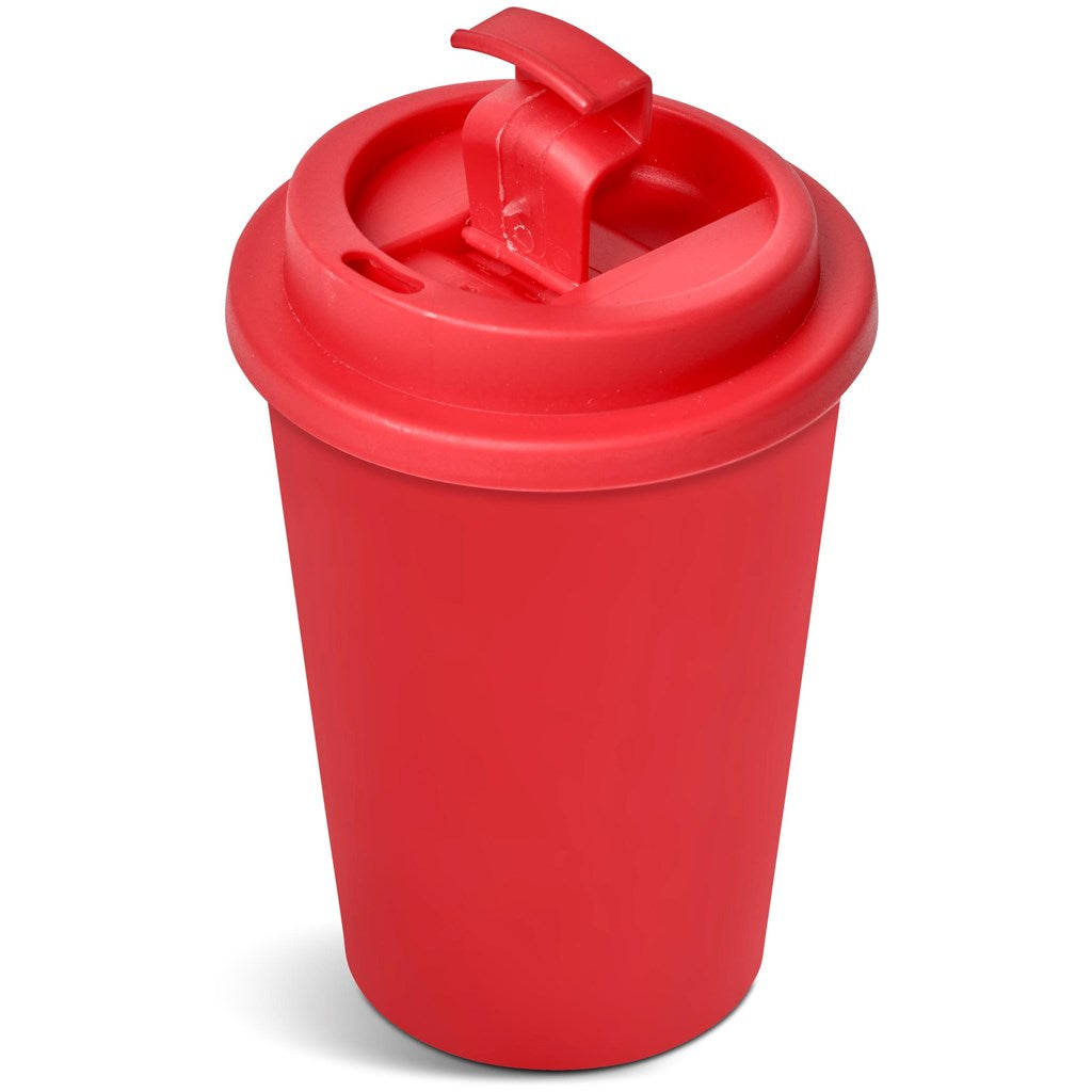 DR-AL-209-B-R-01-NO-LOGO