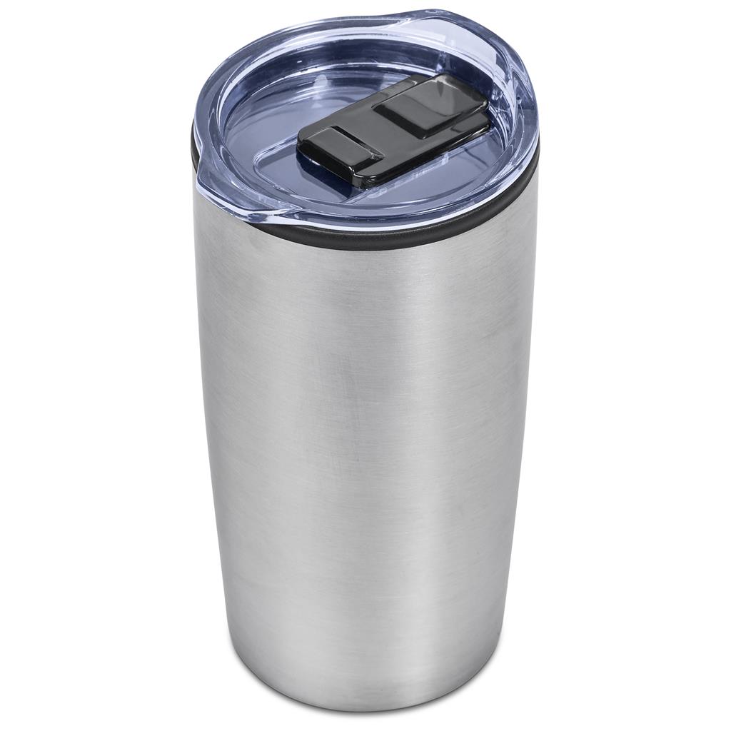 DR-AL-240-B-02-NO-LOGO