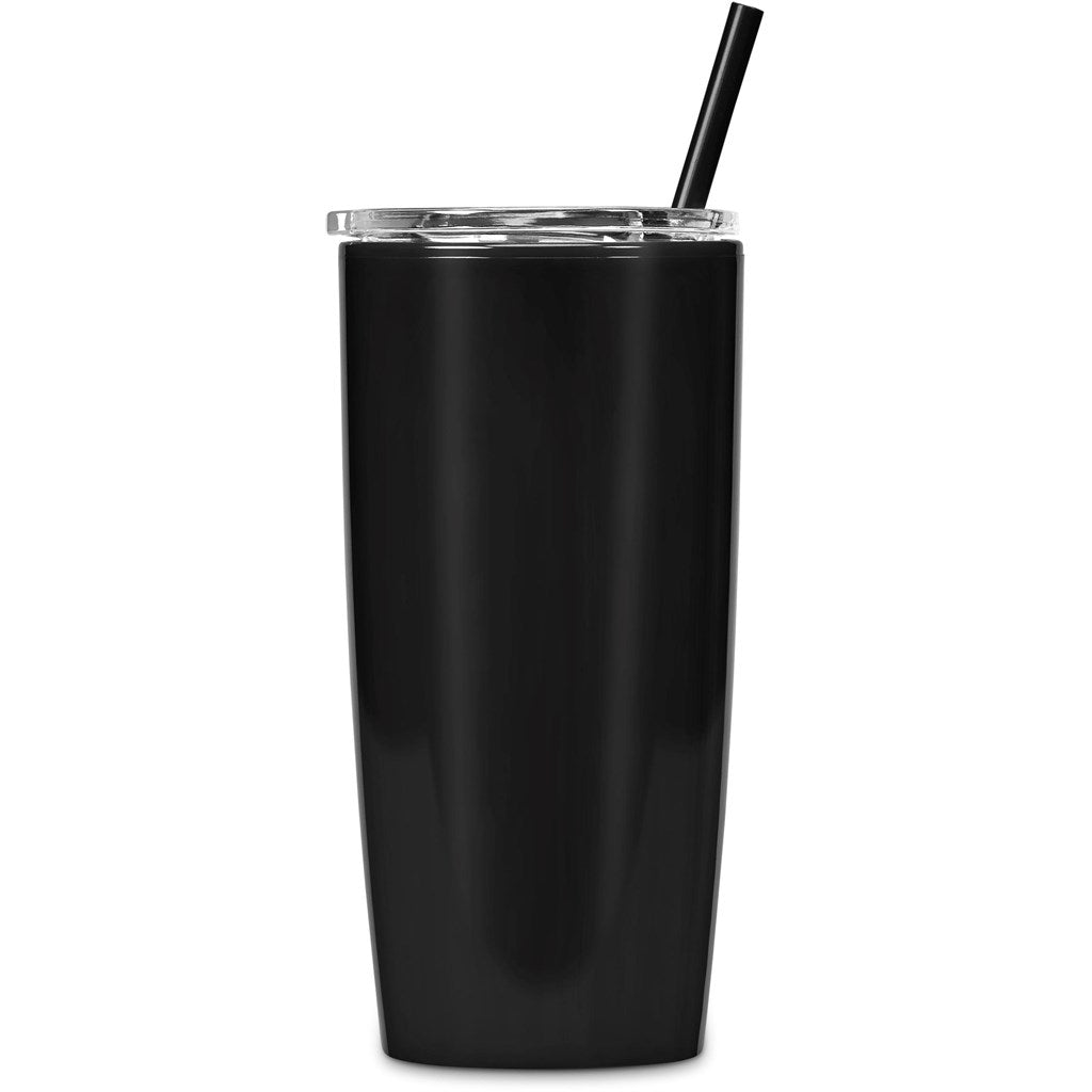 DR-AL-246-B-BL-02-NO-LOGO