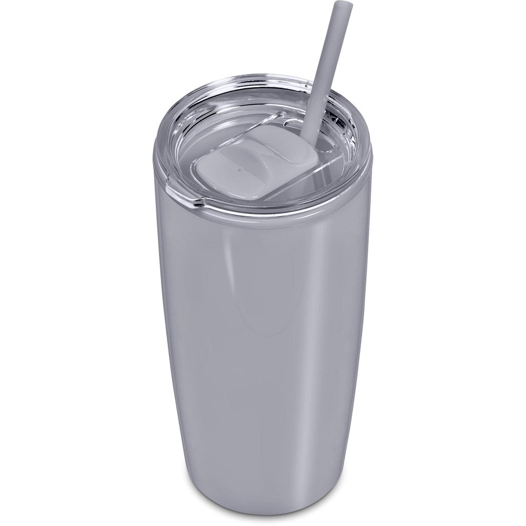 DR-AL-246-B-GY-03-NO-LOGO