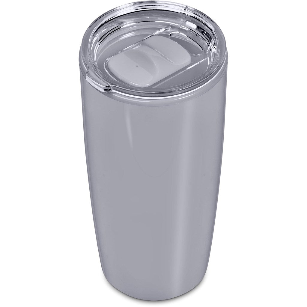 DR-AL-246-B-GY-04-NO-LOGO