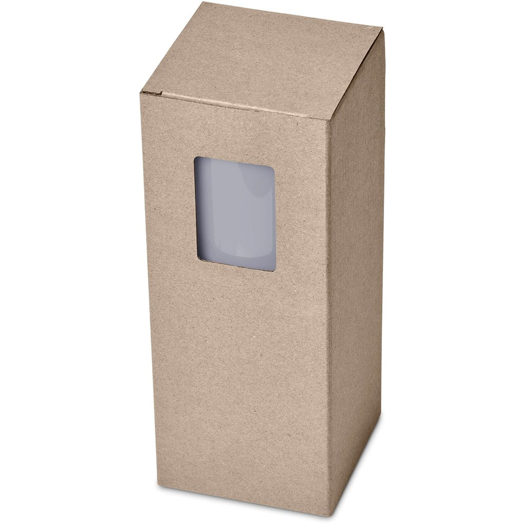 DR-AL-246-B-GY-BOX-NO-LOGO