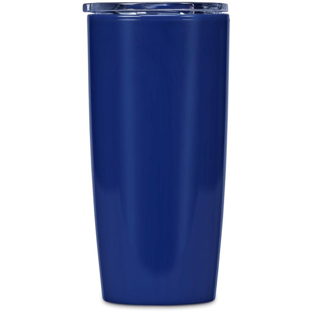 DR-AL-246-B-N-01-NO-LOGO