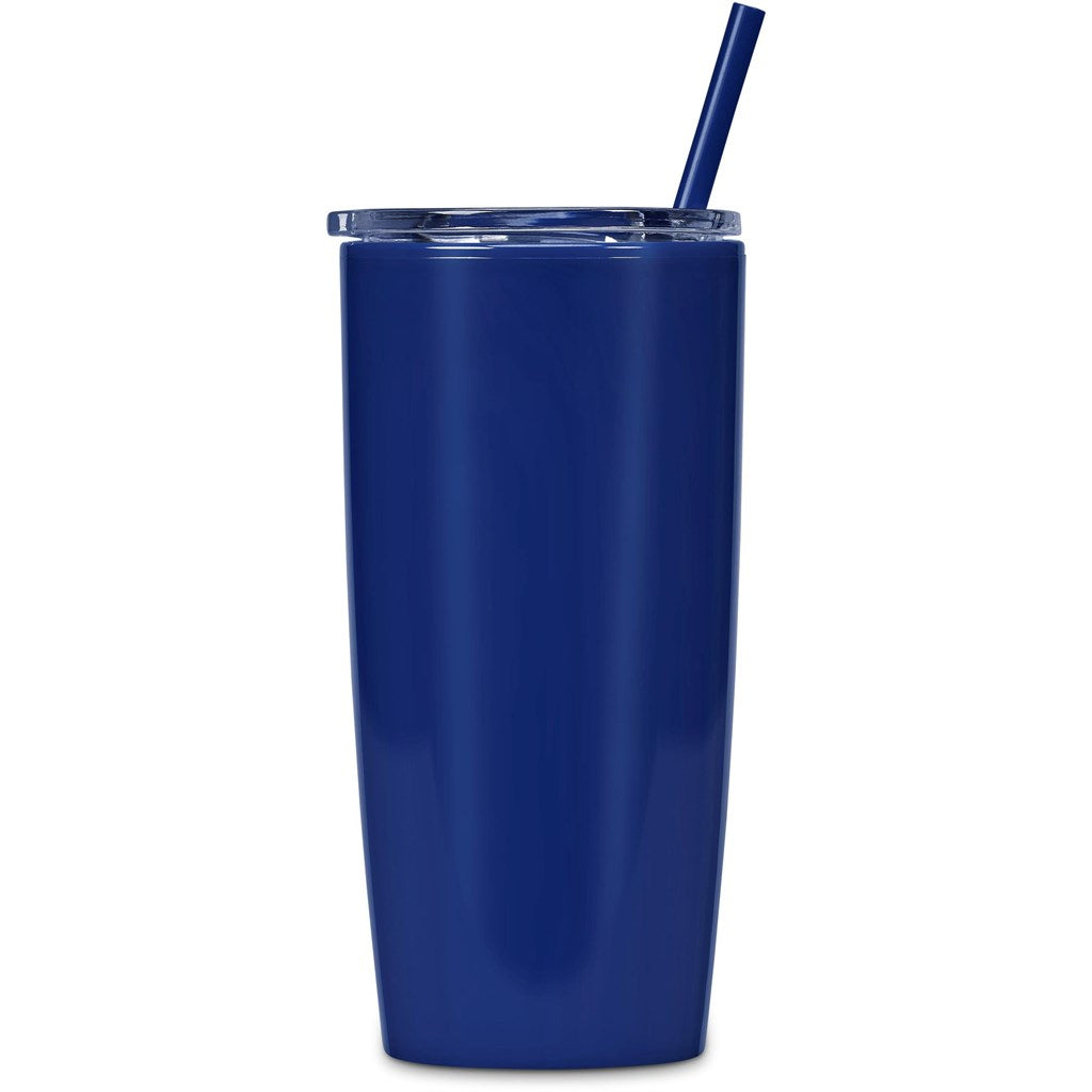DR-AL-246-B-N-02-NO-LOGO